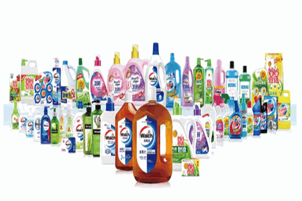 家星日用品 點亮日常生活的品質之選